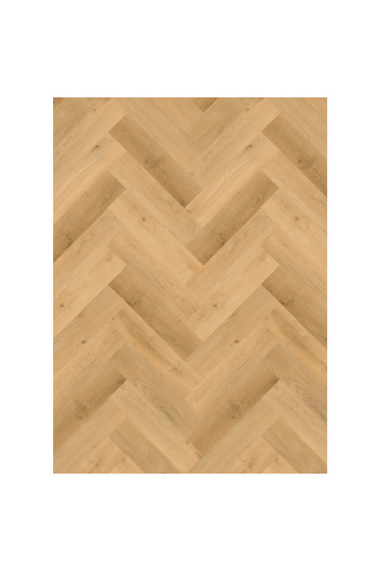 Vario Visgraat 4400 (dryback) Prestige Oak Natural Vario Visgraat 4400 (dryback) Prestige Oak Natural