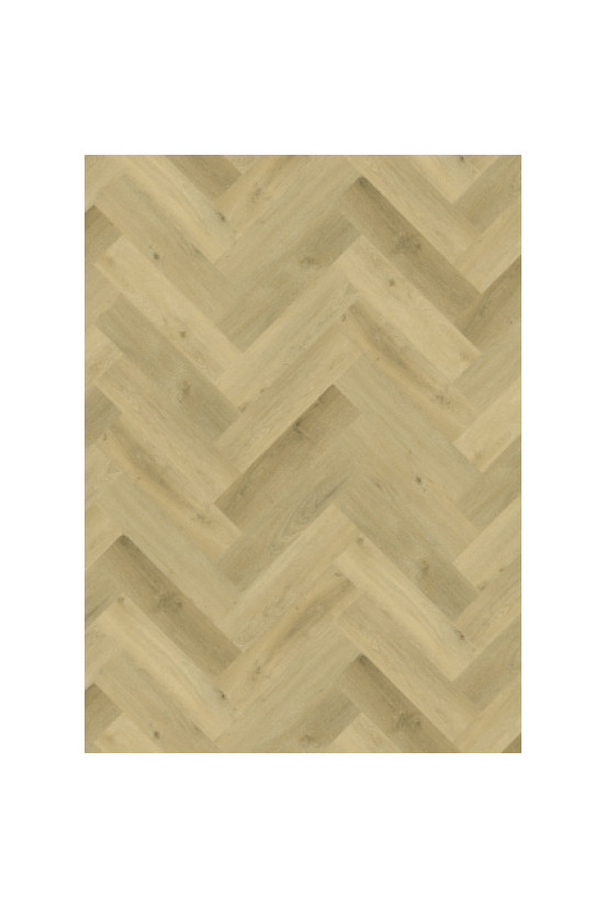 Vario Visgraat 4404 (dryback) Prestige Oak Light Vario Visgraat 4404 (dryback) Prestige Oak Light