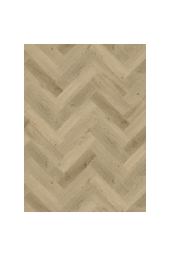 Vario Visgraat 4405 (dryback) Prestige Oak Smoked Light Vario Visgraat 4405 (dryback) Prestige Oak Smoked Light