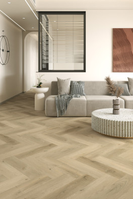 Vario Visgraat 4405 (dryback) Prestige Oak Smoked Light Vario Visgraat 4405 (dryback) Prestige Oak Smoked Light