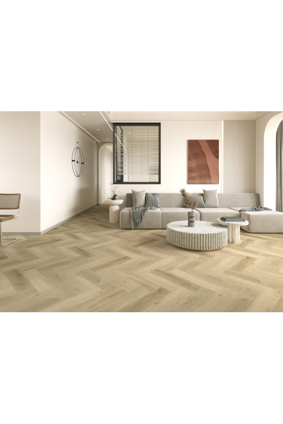 Vario Visgraat 4405 (dryback) Prestige Oak Smoked Light Vario Visgraat 4405 (dryback) Prestige Oak Smoked Light