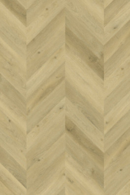 Vario Special 3804 (Hongaarse punt) Prestige Oak Light