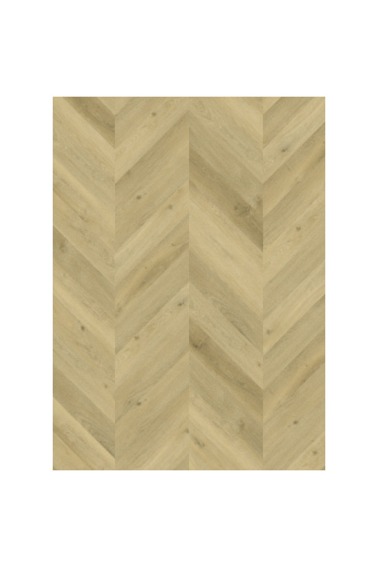Vario Special 3804 (Hongaarse punt) Prestige Oak Light Vario Special 3804 (Hongaarse punt) Prestige Oak Light
