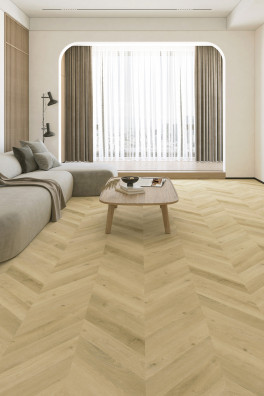 Vario Special 3804 (Hongaarse punt) Prestige Oak Light Vario Special 3804 (Hongaarse punt) Prestige Oak Light