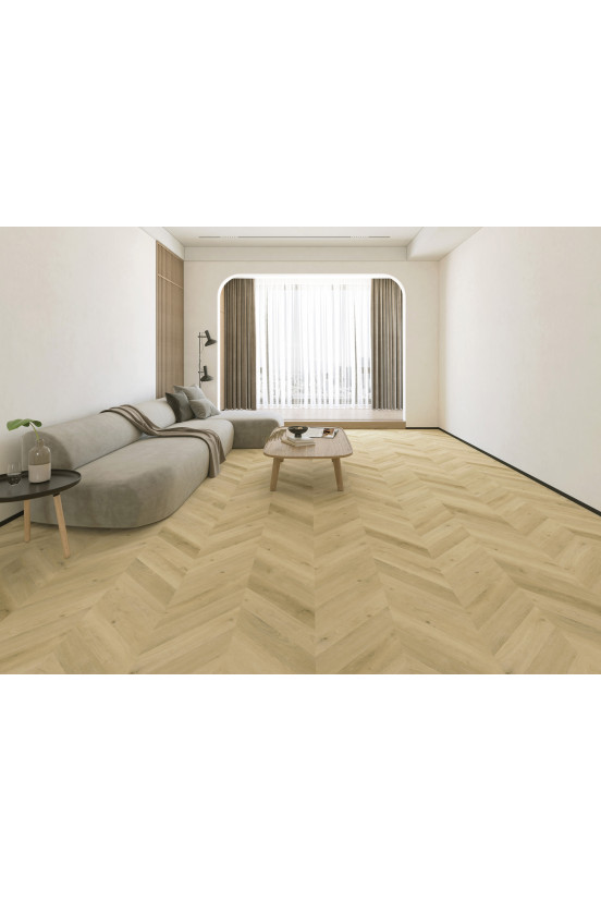 Vario Special 3804 (Hongaarse punt) Prestige Oak Light Vario Special 3804 (Hongaarse punt) Prestige Oak Light
