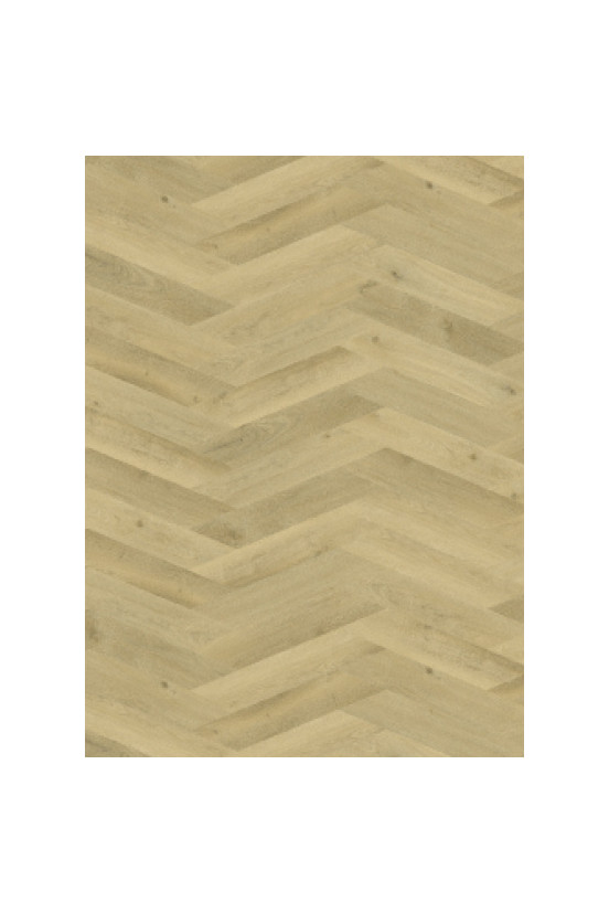 Vario Special 3804 (Weense punt) Prestige Oak Light Vario Special 3804 (Weense punt) Prestige Oak Light