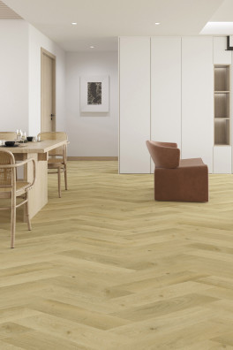 Vario Special 3804 (Weense punt) Prestige Oak Light Vario Special 3804 (Weense punt) Prestige Oak Light