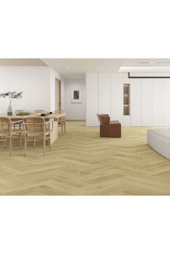 Vario Special 3804 (Weense punt) Prestige Oak Light Vario Special 3804 (Weense punt) Prestige Oak Light
