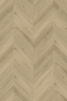 Vario Special 3805 (Hongaarse punt) Prestige Oak Smoked Light
