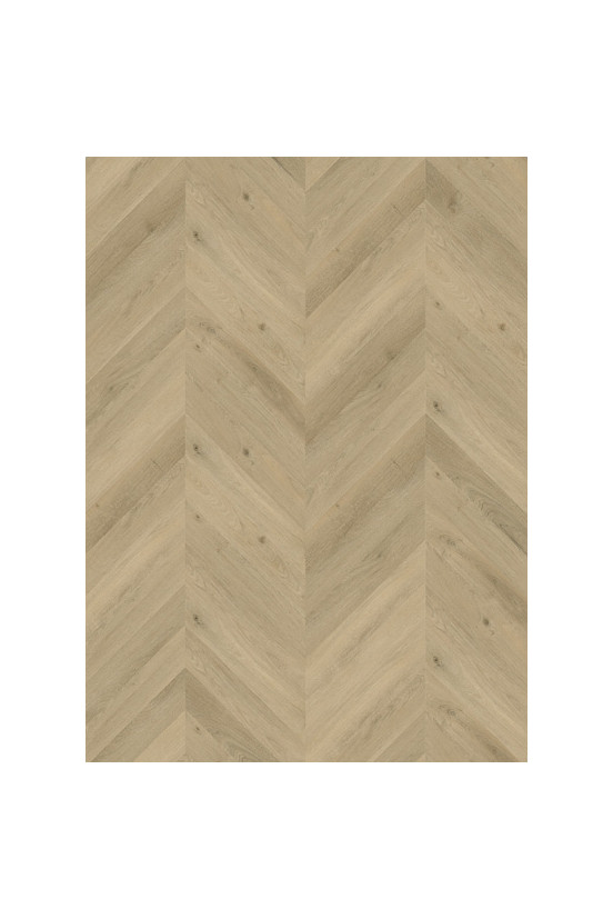 Vario Special 3805 (Hongaarse punt) Prestige Oak Smoked Light Vario Special 3805 (Hongaarse punt) Prestige Oak Smoked Light