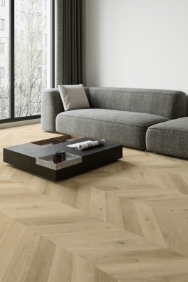 Vario Special 3805 (Hongaarse punt) Prestige Oak Smoked Light Vario Special 3805 (Hongaarse punt) Prestige Oak Smoked Light