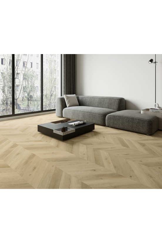 Vario Special 3805 (Hongaarse punt) Prestige Oak Smoked Light Vario Special 3805 (Hongaarse punt) Prestige Oak Smoked Light