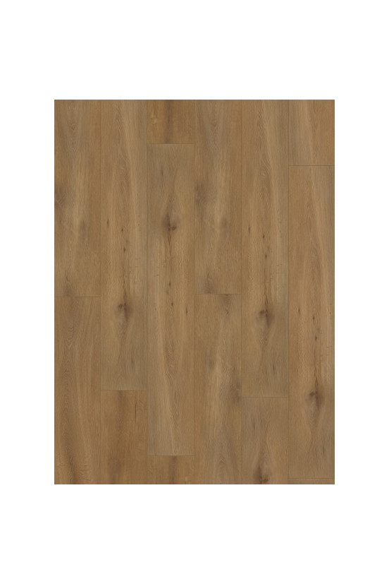 Callisto 5100 (rigid click) Natural Oak Dark Callisto 5100 (rigid click) Natural Oak Dark