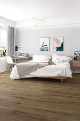 Callisto 5100 (rigid click) Natural Oak Dark Callisto 5100 (rigid click) Natural Oak Dark