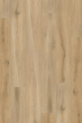 Callisto 5101 (rigid click) Natural Oak Light