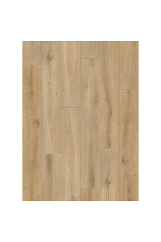 Callisto 5101 (rigid click) Natural Oak Light Callisto 5101 (rigid click) Natural Oak Light