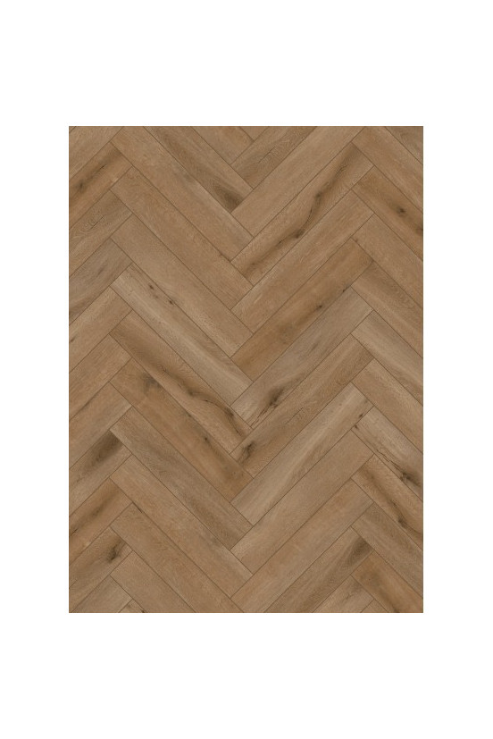 Callisto Visgraat 5200 (rigid click) Natural Oak Dark Callisto Visgraat 5200 (rigid click) Natural Oak Dark