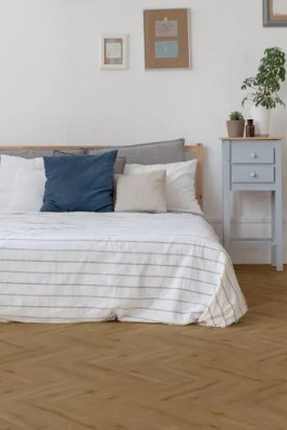 Callisto Visgraat 5200 (rigid click) Natural Oak Dark Callisto Visgraat 5200 (rigid click) Natural Oak Dark