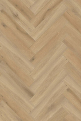 Callisto Visgraat 5201 (rigid click) Natural Oak Light