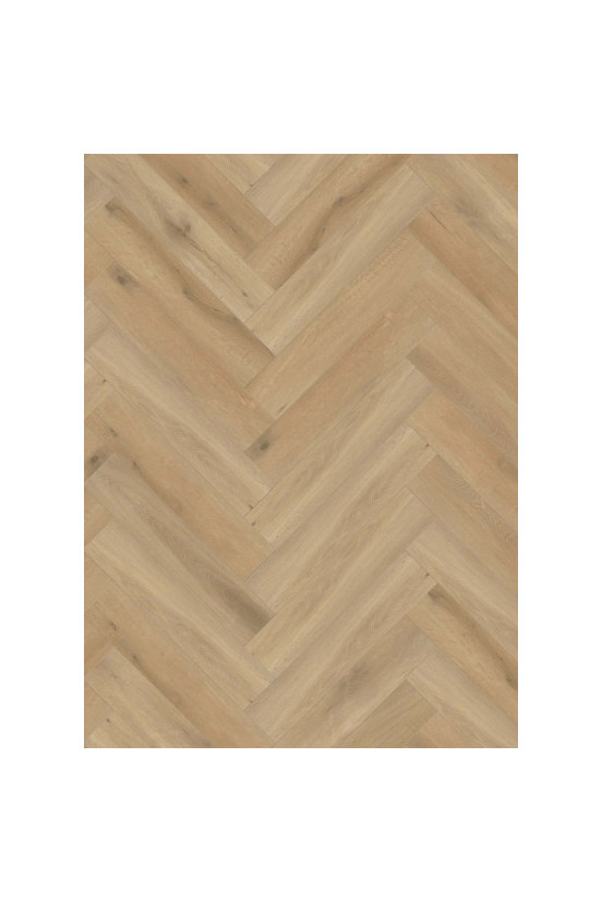 Callisto Visgraat 5201 (rigid click) Natural Oak Light Callisto Visgraat 5201 (rigid click) Natural Oak Light