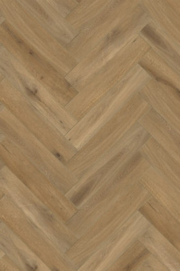 Callisto Visgraat 5202 rigid click Natural Oak