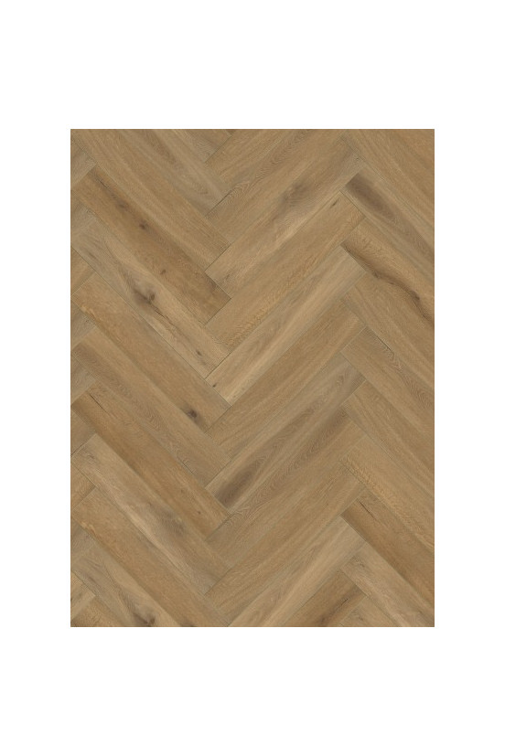 Callisto Visgraat 5202 rigid click Natural Oak Callisto Visgraat 5202 rigid click Natural Oak