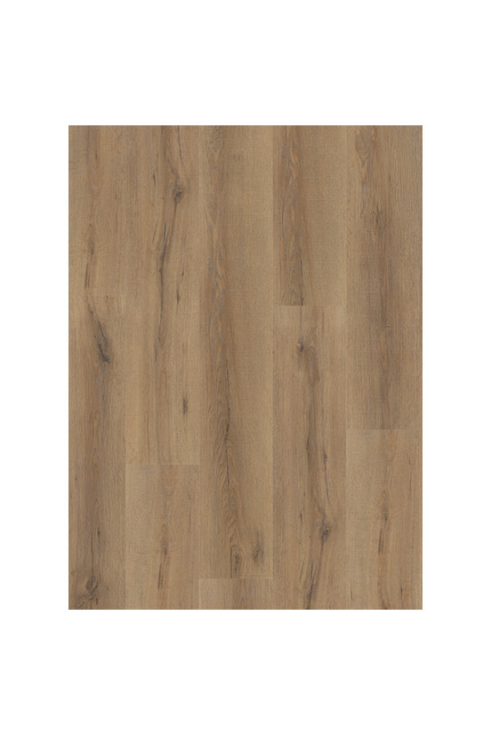 Gelasta City 5601 (rigid click) Smoked Oak Natural Gelasta City 5601 (rigid click) Smoked Oak Natural