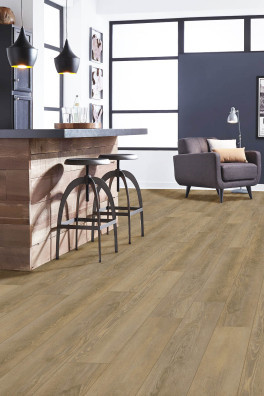 Gelasta City 5604 (rigid click) Olympia Pine Natural