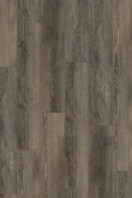 Gelasta City 5605 (rigid click) Olympia Pine Brown