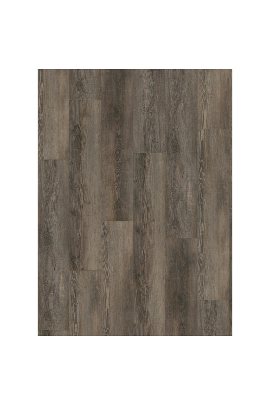 Gelasta City 5605 (rigid click) Olympia Pine Brown Gelasta City 5605 (rigid click) Olympia Pine Brown