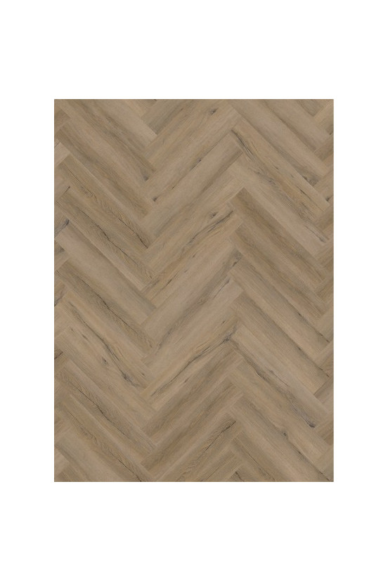 Gelasta City Visgraat 5700 (rigid click) Smoked Oak Light Gelasta City Visgraat 5700 (rigid click) Smoked Oak Light