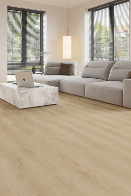 Gelasta Dynamic 3500 (rigid click) Natural light Gelasta Dynamic 3500 (rigid click) Natural light