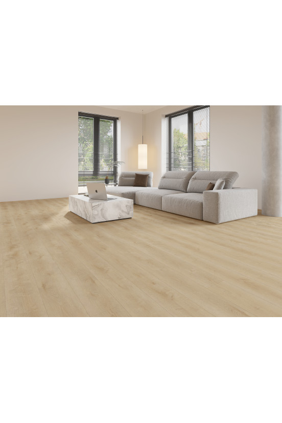 Gelasta Dynamic 3500 (rigid click) Natural light Gelasta Dynamic 3500 (rigid click) Natural light