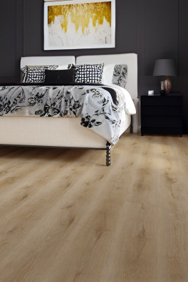 Gelasta Dynamic 3501 (rigid click) Natural smoked Gelasta Dynamic 3501 (rigid click) Natural smoked