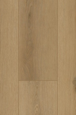 Firmfit Silent 7502 (rigid click) Sierra Naturel