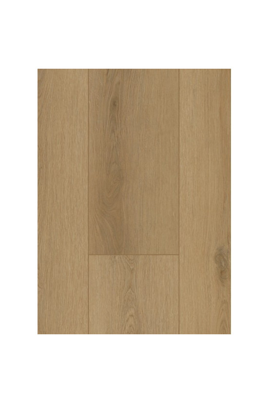Firmfit Silent 7502 (rigid click) Sierra Naturel Firmfit Silent 7502 (rigid click) Sierra Naturel