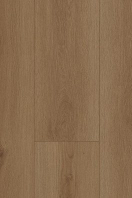 Firmfit Silent 7700 (rigid click) Summerfield Naturel