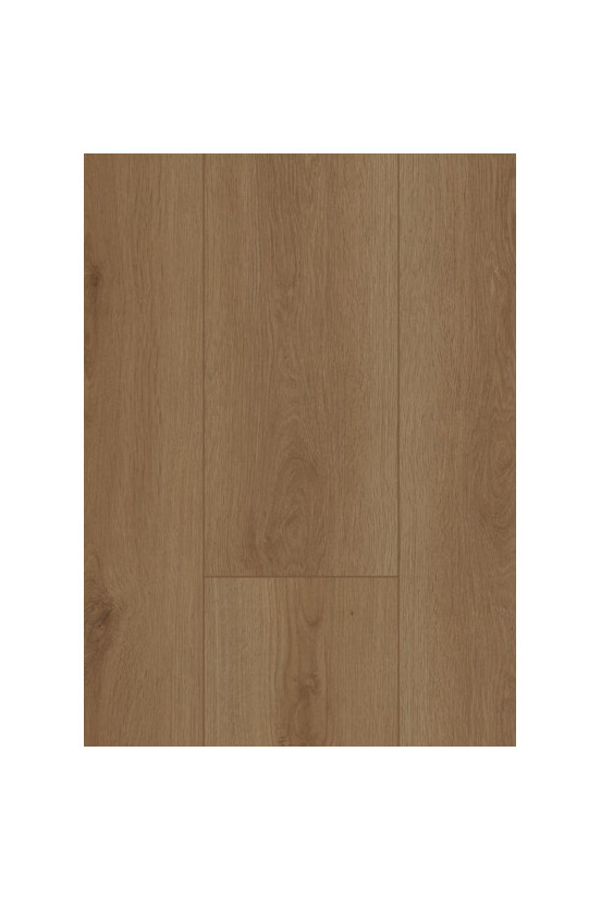 Firmfit Silent 7700 (rigid click) Summerfield Naturel Firmfit Silent 7700 (rigid click) Summerfield Naturel