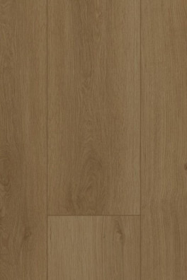 Firmfit Silent 7703 (rigid click) Summerfield Sand