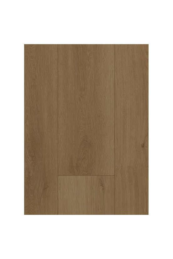 Firmfit Silent 7703 (rigid click) Summerfield Sand Firmfit Silent 7703 (rigid click) Summerfield Sand