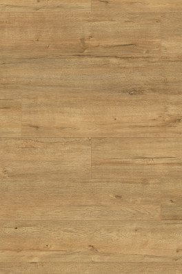 Timber XL Goud Eiken VLWPM81132
