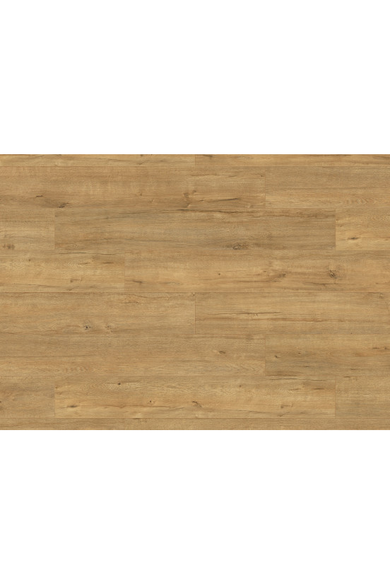 Timber XL Goud Eiken VLWPM81132 Timber XL Goud Eiken VLWPM81132