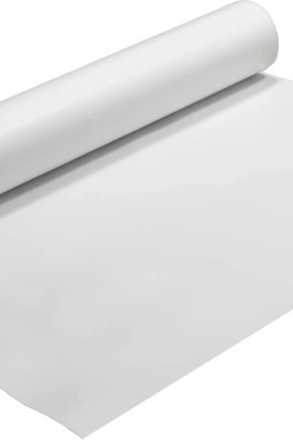 Floer Rigid Click PVC Ondervloer 2.0 met 10dB 15 m² Floer Rigid Click PVC Ondervloer 2.0 met 10dB 15 m²