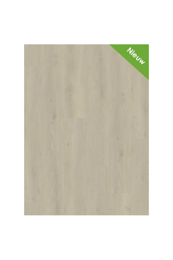 Gelasta Mystiq 2800 (rigid click) Desert Gelasta Mystiq 2800 (rigid click) Desert