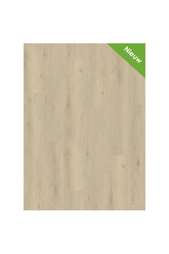 Gelasta Mystiq 2801 (rigid click) Beige Gelasta Mystiq 2801 (rigid click) Beige