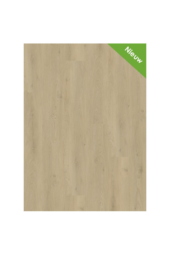 Gelasta Mystiq 2802 (rigid click) Natural light Gelasta Mystiq 2802 (rigid click) Natural light