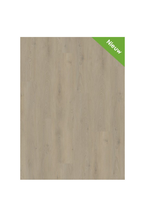 Gelasta Mystiq 2803 (rigid click) Smoked Light Gelasta Mystiq 2803 (rigid click) Smoked Light