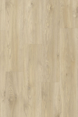 LayRed Sierra Oak 58268 EIR