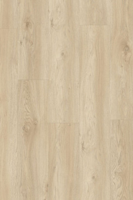 LayRed Sierra Oak 58248 EIR