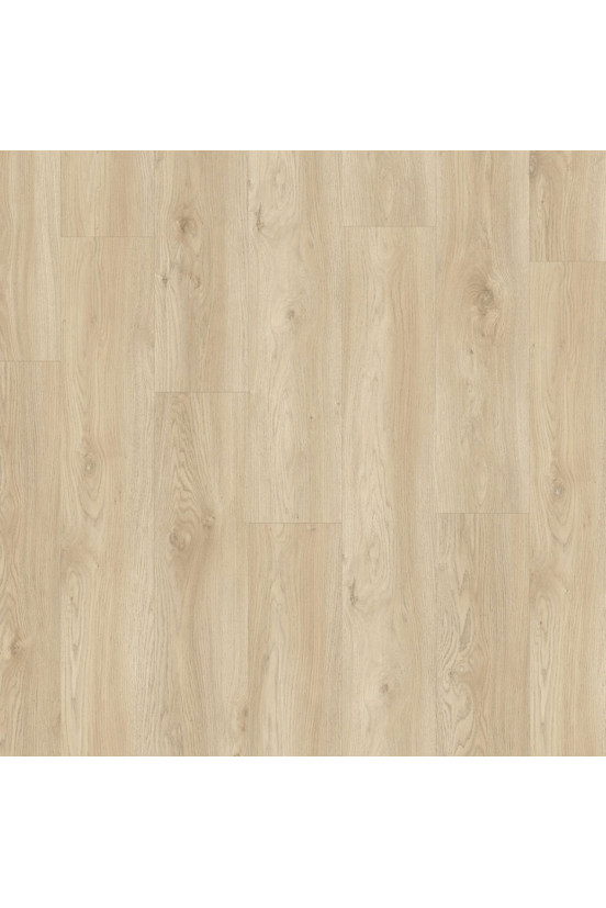 LayRed Sierra Oak 58248 EIR LayRed Sierra Oak 58248 EIR